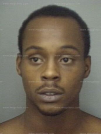 Quincy Lovell Green