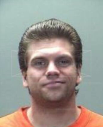 Luke Allen Coquyt