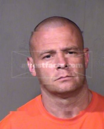 James Dale Colburn