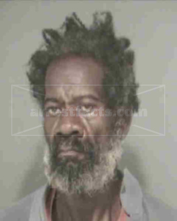 Thomas Levon Jackson