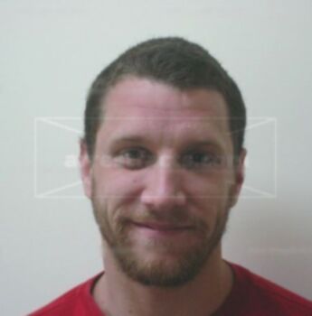 Tyler Lloyd Bosley