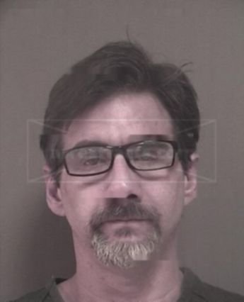 Craig Paul Roberson