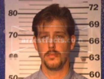Brian Lee Day
