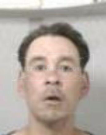 Patrick Livingston