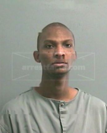 Andrae P Baul