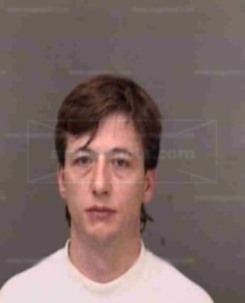 Brandon G Howarter