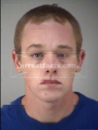 Christopher Hutcheson
