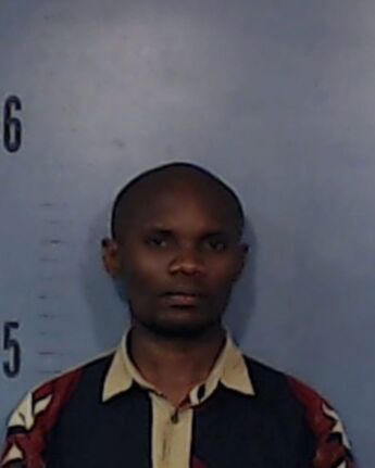 Erneste Nahimana