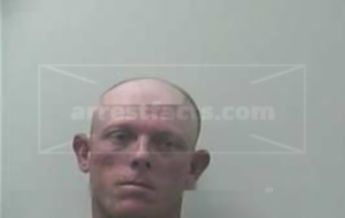 John Paul Braun