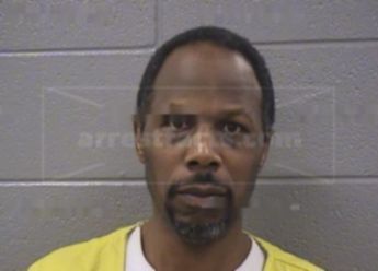 Melvin Broughton