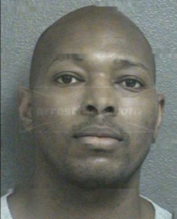 Willie Bryant Berry