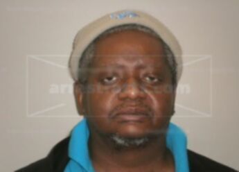 Rodney Cardell Pullen