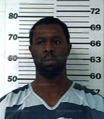 Phillip Roy Coble