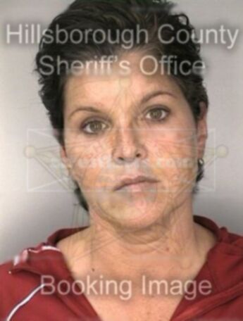 Linda Gaylee Lee
