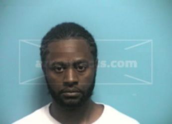 Roy Laqoya Threatt