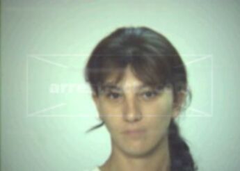 Barbara Renea Morrow
