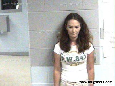 Tally Perkins