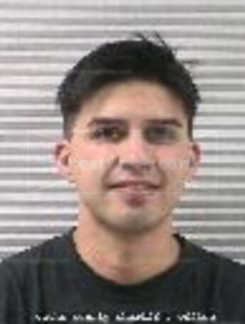 Alex Navarro