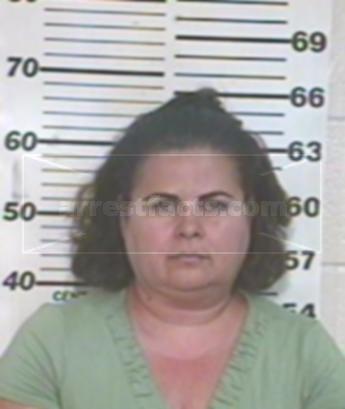 Maria Isabel Franco Ramos