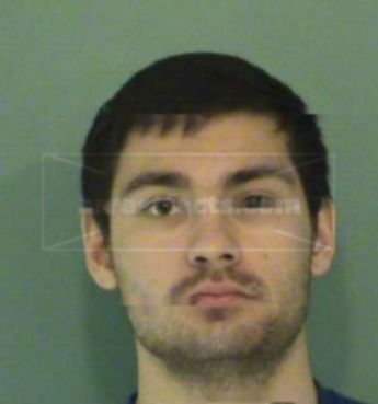 Jesse James Glidden