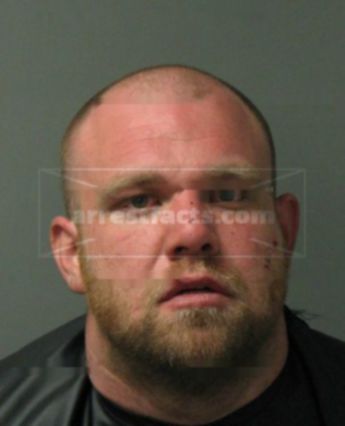 Michael Andrew Govin