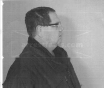 Ronald David Olson