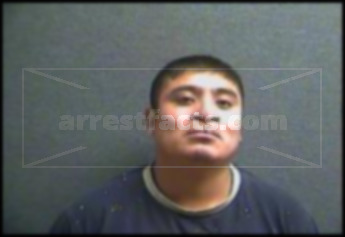 Jubileo Cruz Juarez