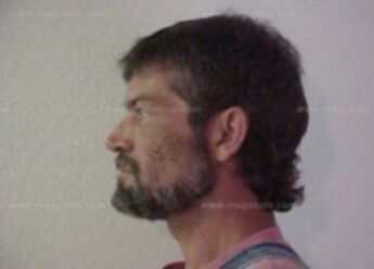 Randall K Flowers