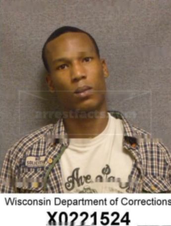 Kenneth C Johnson