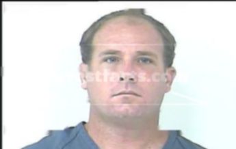 David Bruce Hurley