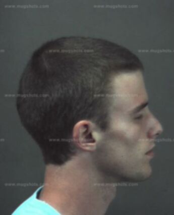 Michael Jacob Creasy