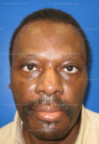 Clarence Green