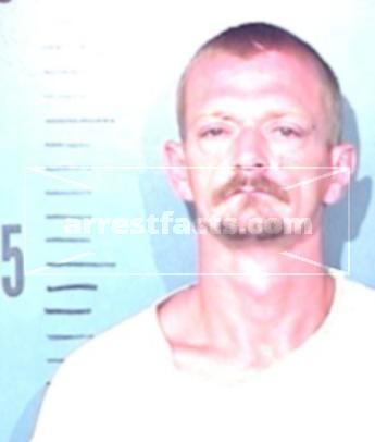 Joseph Lee Williams