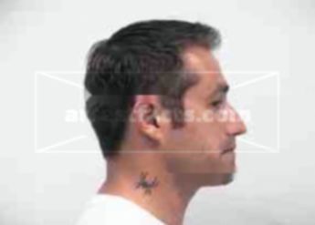 John Levi Lopez