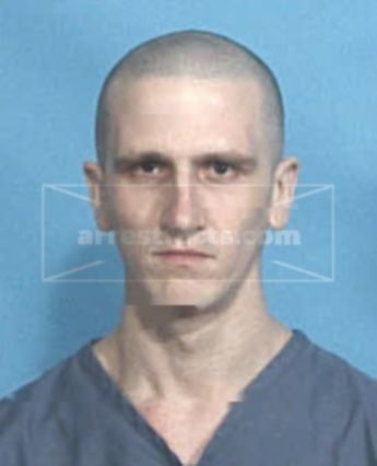 Michael James Young