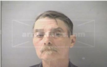 David Richard Lawson
