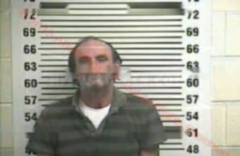 Randy Williams