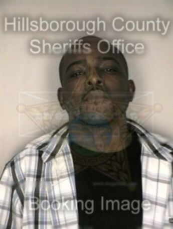 Antwan Jermaine Lynch