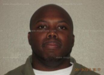 Charles Coleman