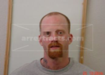 Chad L Baber