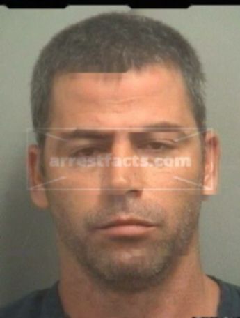 William Nunezreyes