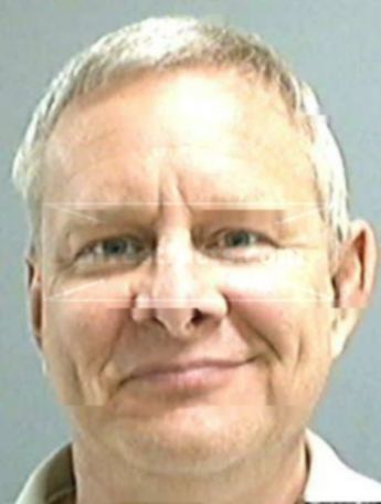 Steven Kenneth Sacchitella
