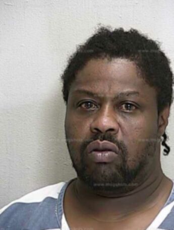 Trevor Fitzgerald Fluker