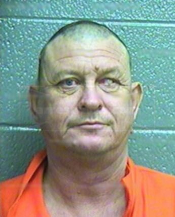 Bobby W Maness