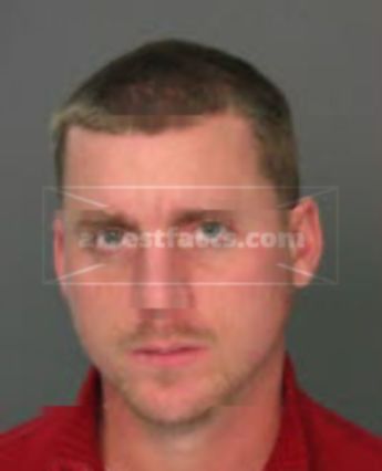 Duane Edward Malone