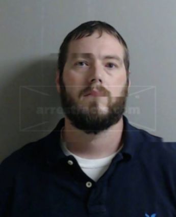Stephen Edward Enfinger