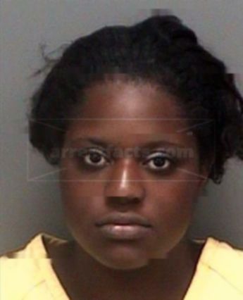 Jona Joy Waller