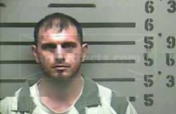 Jason Lee Taylor