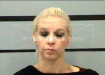 Tiffany Diwana Salazar