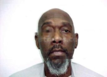 Reginald Henderson